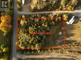 833 Iron Woods Dr #1, Douro Dummer, ON K0L3A0