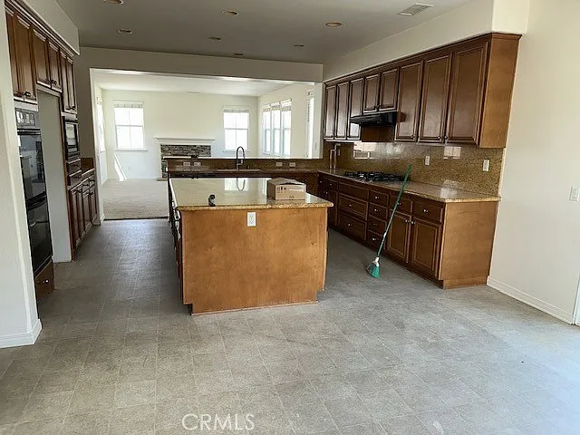45522 Olive Ct — Photo 23
