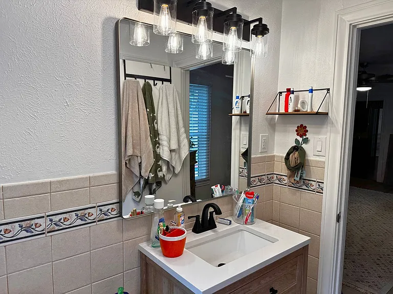 2412 Dartmouth St — Photo 40