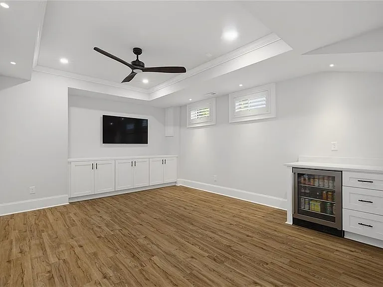 1452 Woodland Hills Dr NE — Photo 42