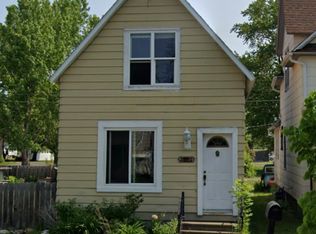 2803 E 4th St, Superior, WI 54880