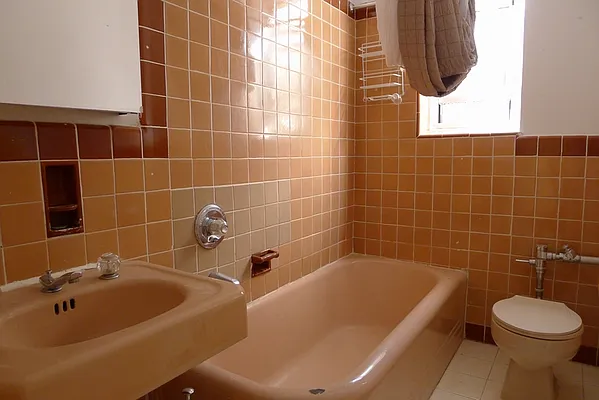 Rented by JMKBK LLC. | media 43