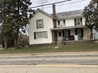 315 E McNeil St, Corunna, MI