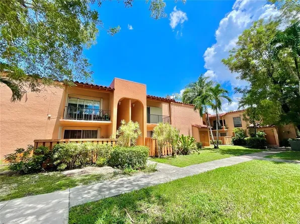 7120 Fairway Drive #L3, Miami Lakes, FL 33014