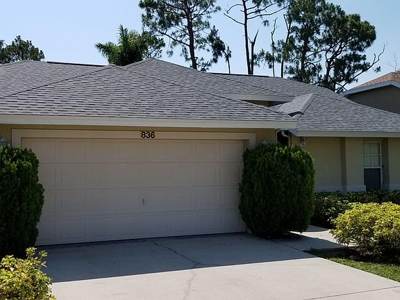 2nd image of 836 Belville Blvd