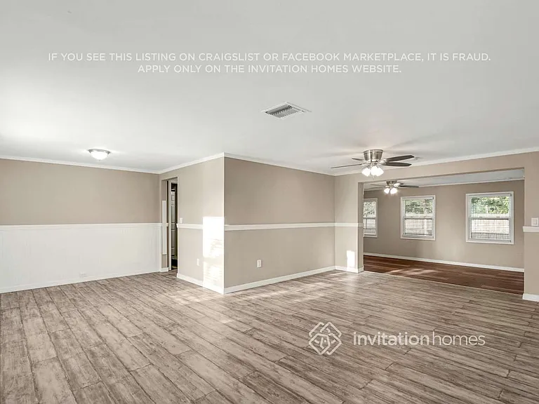 3439 Richboro Dr — Photo 4