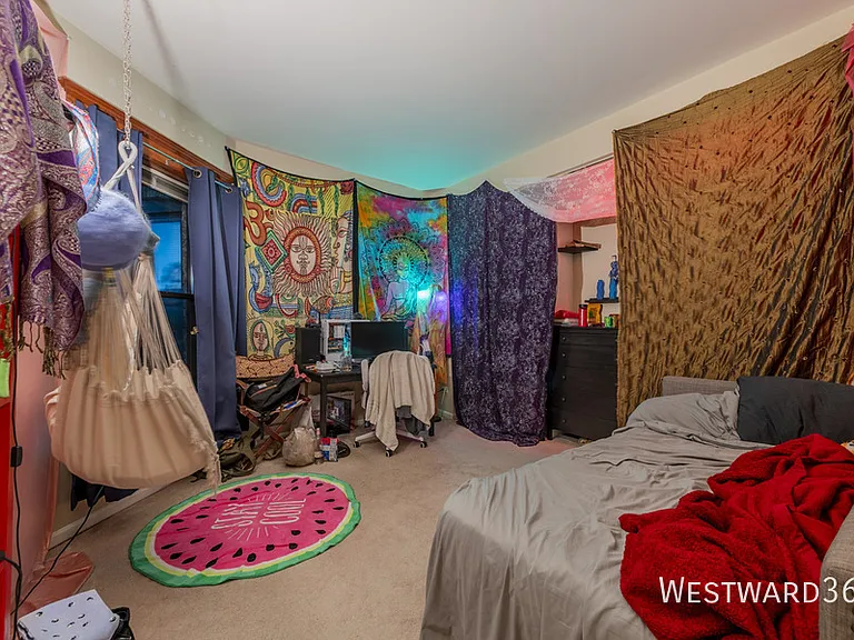 4012 N Sheridan Rd #2S — Photo 11