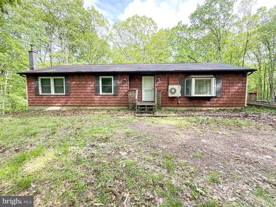 751 Hudson Dr, Weatherly, PA, 18255