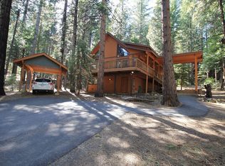 2477 Cheyenne Way, Dorrington, CA
