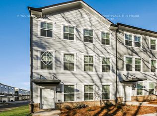 8037 Roest Ln, Charlotte, NC 28269