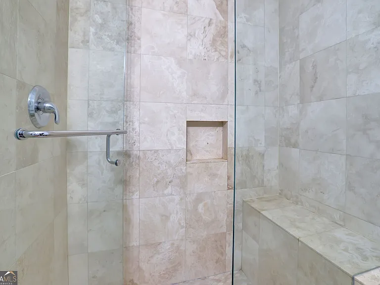 3474 Hildon Cir — Photo 44