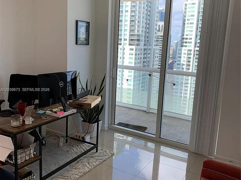 50 Biscayne Blvd #3001 — Photo 10
