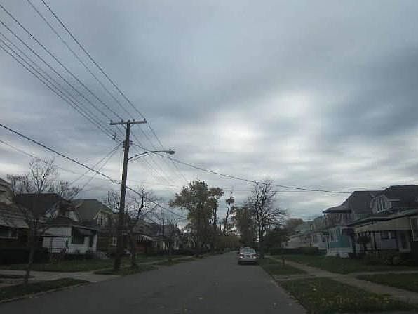 2nd image of 219 Hastings Ave