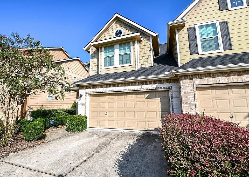 1st image of 13027 Iris Garden Ln
