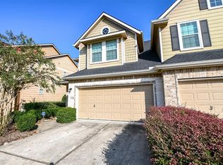 13027 Iris Garden Ln, Houston, TX 77044