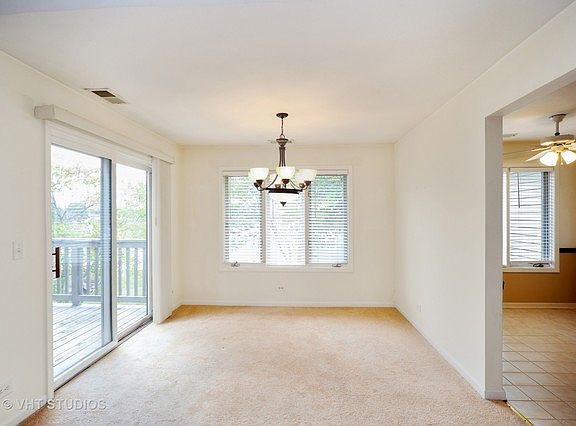 4th image of 1607 N Courtland Dr