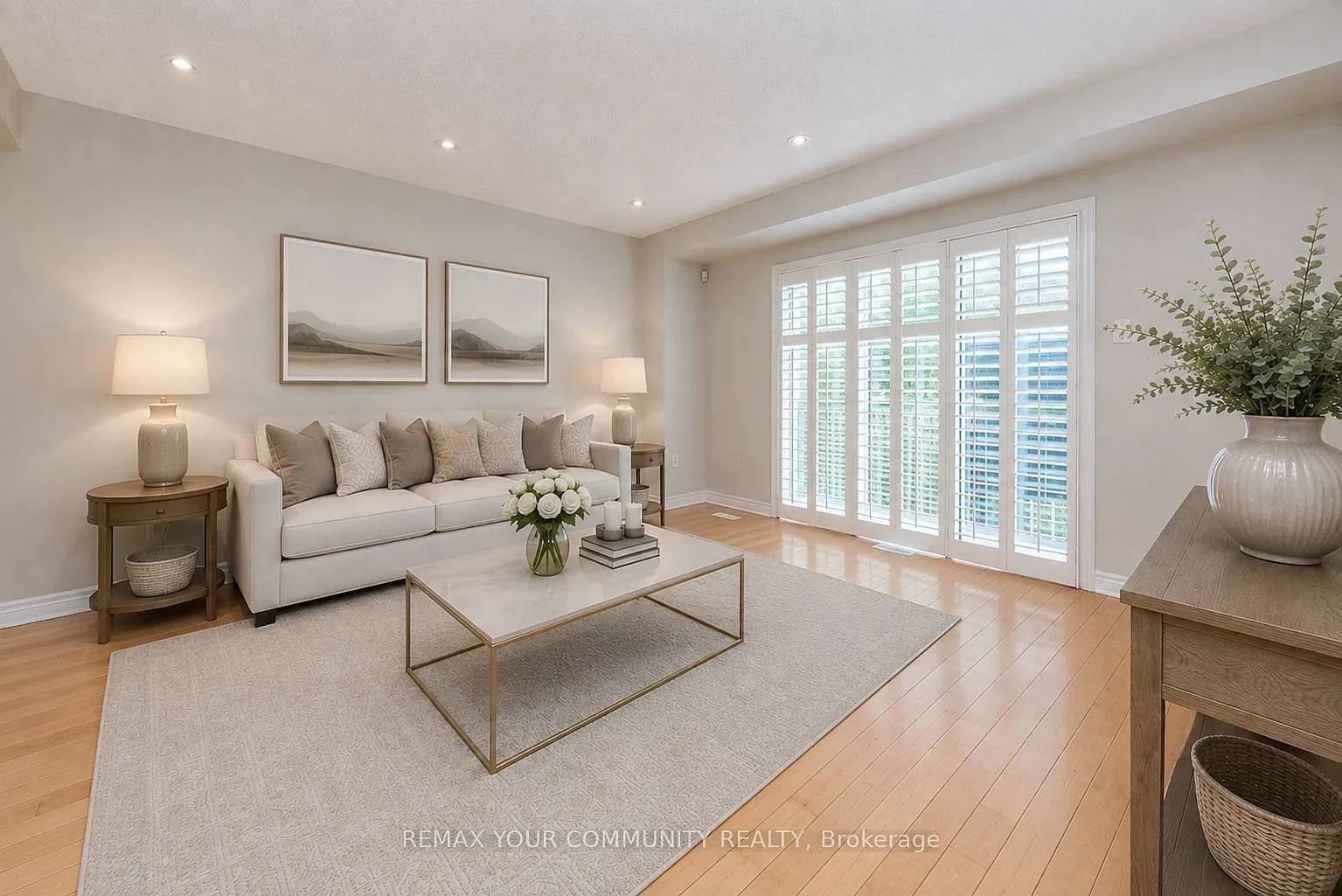 3 bed, $3,400 — Photo 3