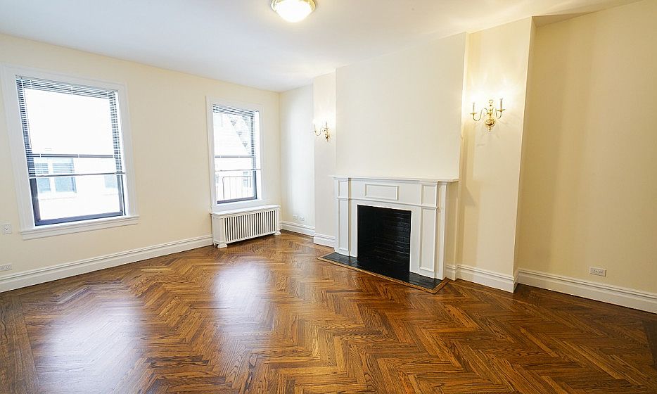 1st image of 1160 5th Ave APT 511