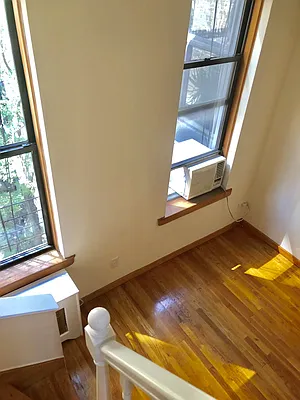 Rented by PennApts | media 23