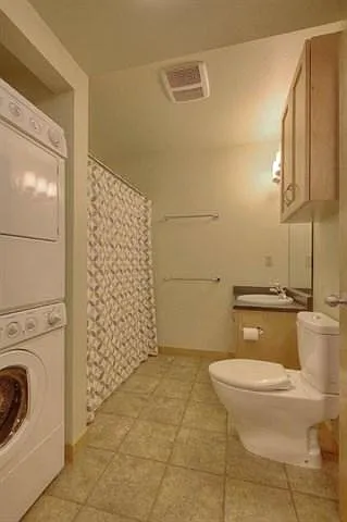 827 Hiawatha Pl #315 — Photo 7