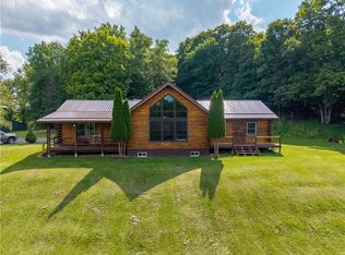5315 Middle Rd, Bath, NY 14810