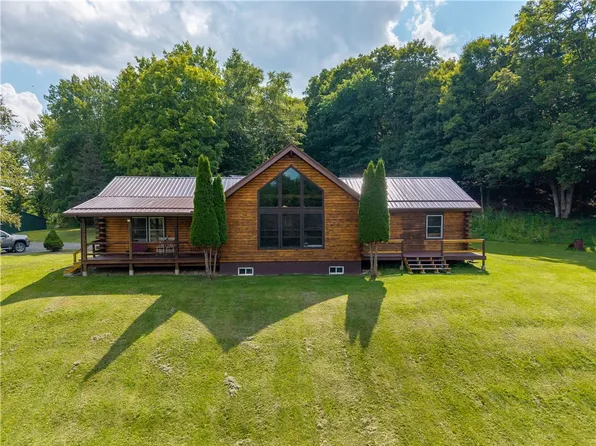 5315 Middle Rd, Bath, NY 14810