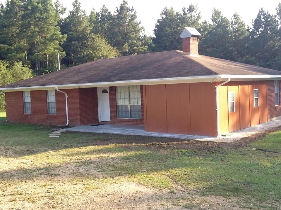 1st image of 1300 A Sandifer High Way #A