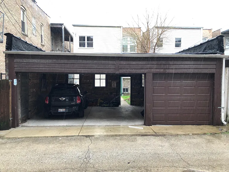 3302 W Wrightwood Ave #1 — Photo 18
