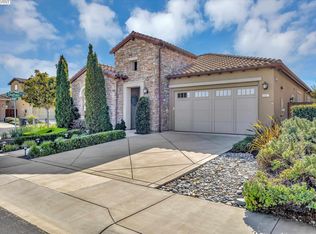 3337 Newport St, Pleasanton, CA 94566