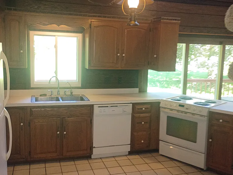 5748 Old French Rd #1 — Photo 6