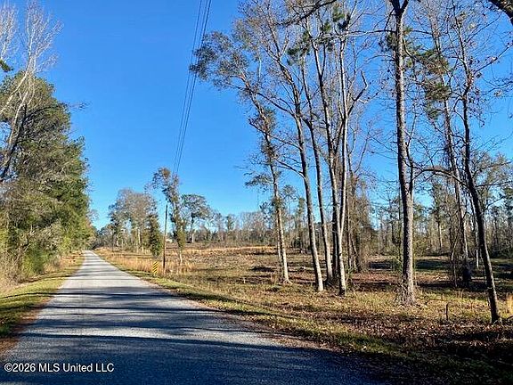 5th image of 1169 Ole Springs Rd