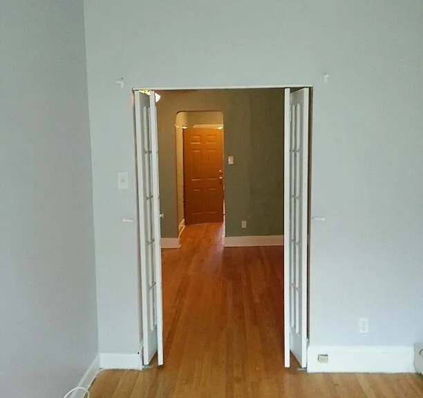 421 Garden St #3 — Photo 5