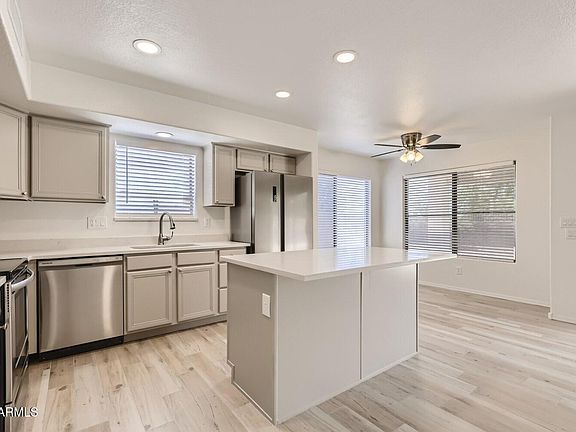 5th image of 16033 W DIAMOND Street