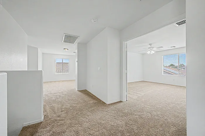 14165 W Crocus Dr — Photo 23