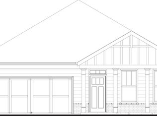 302 Harvest Trl, Hiram, GA 30141