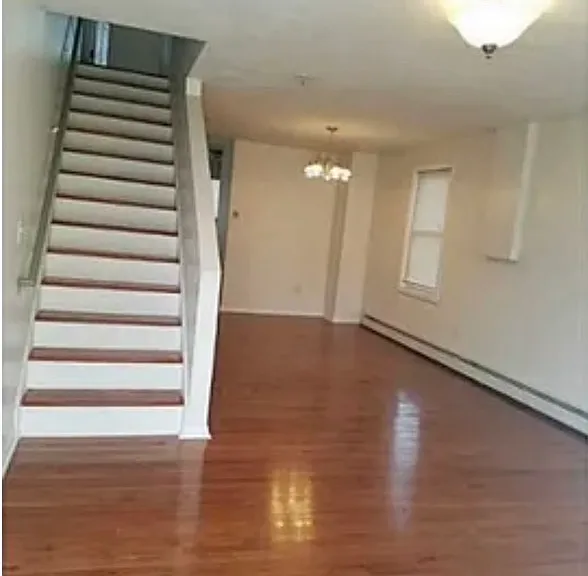 86 Samoset Ave — Photo 12