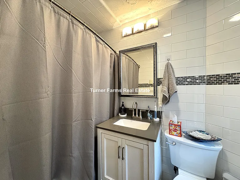 93 Hudson St #3 — Photo 12
