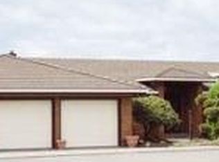 13806 68th Ave W, Edmonds, WA 98026