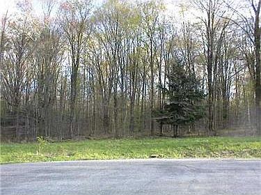 2nd image of Winchester Dr