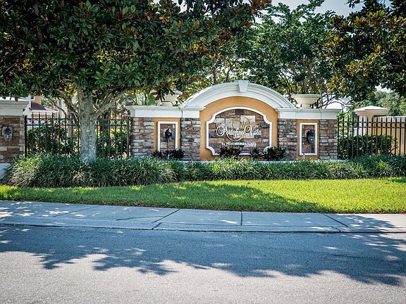 3rd image of 3466 Allegra Cir #Cf