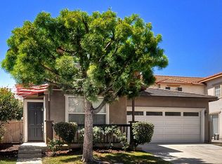 240 Jessica Ln, Corona, CA 92882