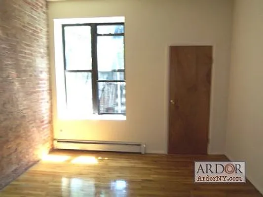 Rented by ArdorNY | media 16