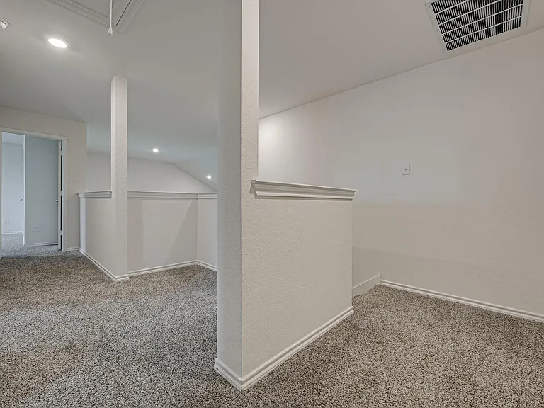 317 Sage St — Photo 19