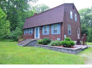 93 Crow Hill Rd, Stafford Springs, CT 06076