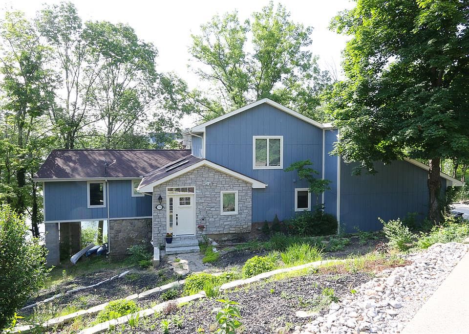 1st image of 1318 Cliftmont Cir