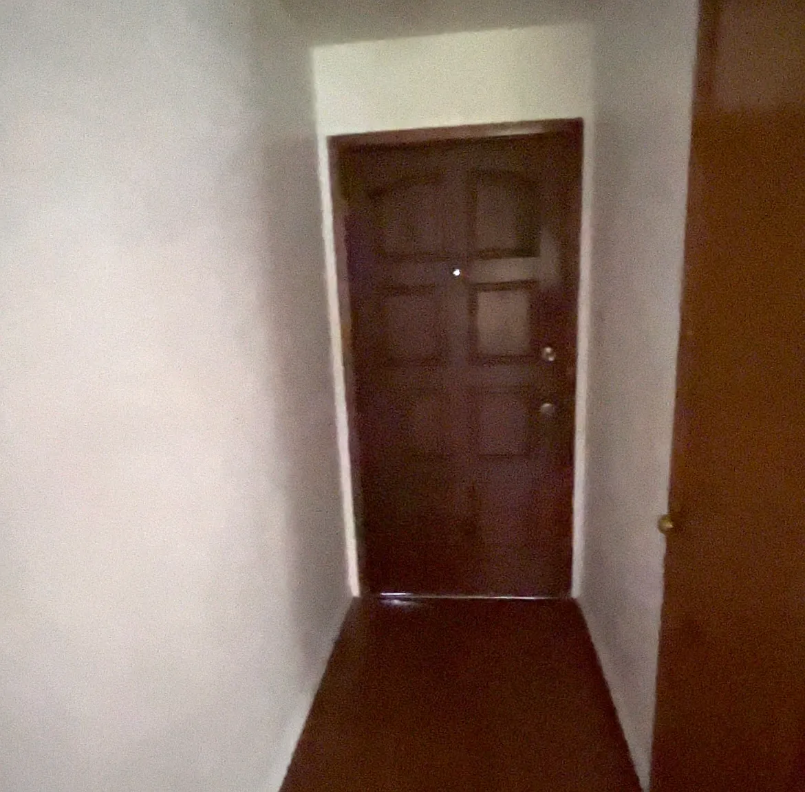 3 bed, 1155 sqft, $1,750 — Photo 2