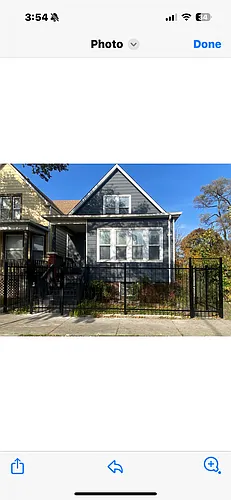 1540 W 71st St Photo 1