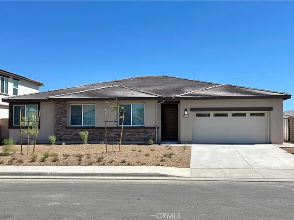 36244 Sunset Ridge Ct, Wildomar, CA 92595