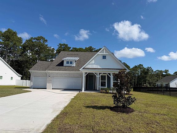 2nd image of 68 Anna Marie Way