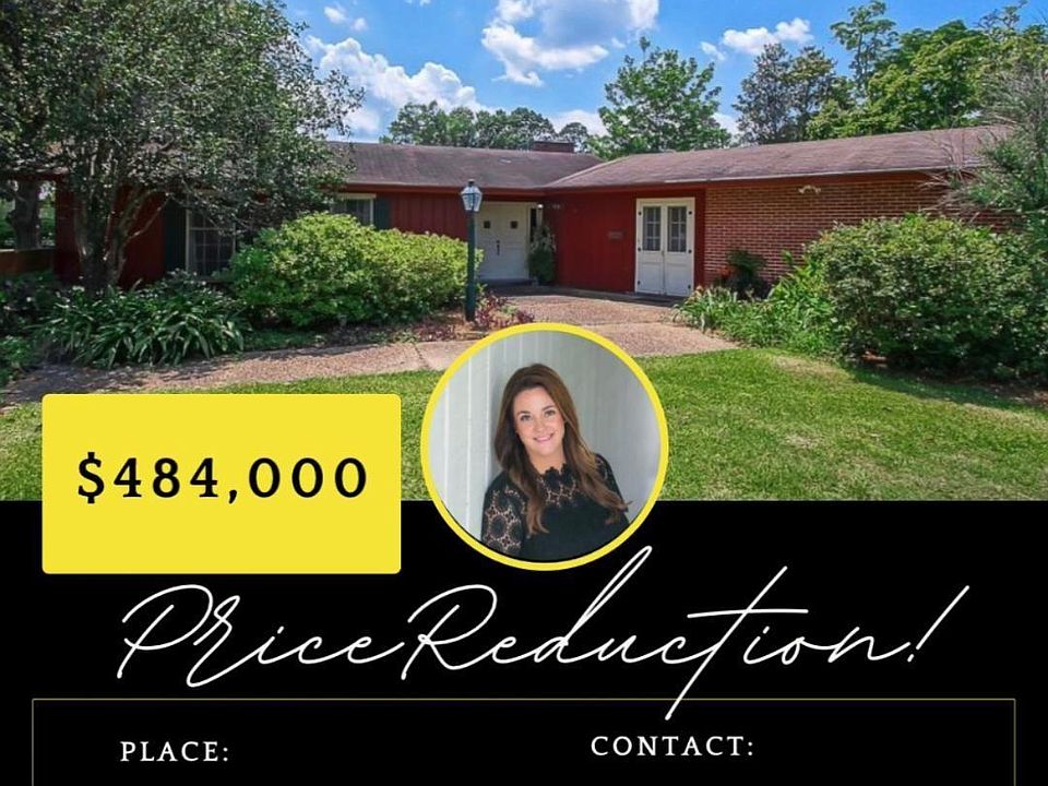 1406 False River Dr, New Roads, LA 70760 MLS 2023009077 Zillow